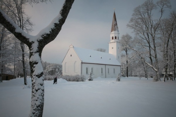 Foto- Aivars Tipsis Foto- Aivars Tipsis